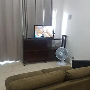 Exclusivo - Joinville